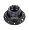 DT 2.65222 Wheel Hub